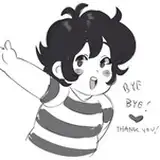 kalechippu