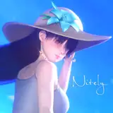 NitelyMods