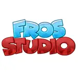 frosstudio