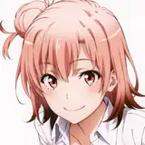 クルマユ