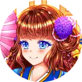 LucinaWaterbell