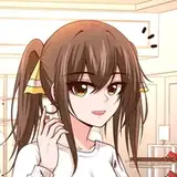 KDT SCANS