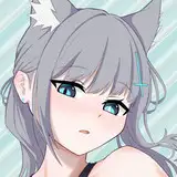 タマイノニワ