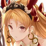 Eresh Scans