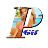 pgif