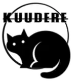 KuudereKitten
