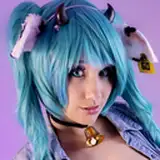 🌸Yuriko-sama🌸