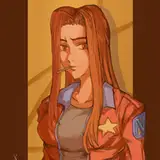 thartkuro