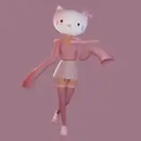 teabeepea