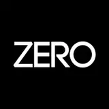ZeroCGiiX