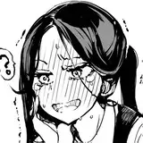 袁藤沖人（おはぎさん）