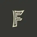 Forbezz 