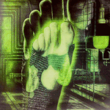 The_Droed_Noeth TFeetNation