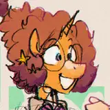 punkitt