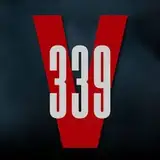 V339