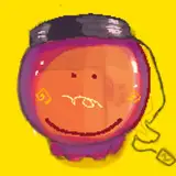 Sauce_HOU
