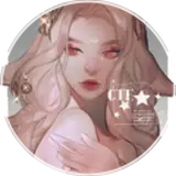 𝑨𝒆𝒍𝒚𝒏𝒏 ✵´ˎ˗