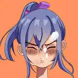 Ryuota