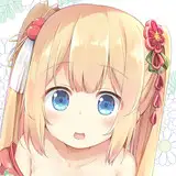ぴらそん