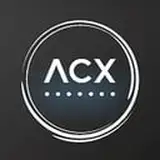ACX