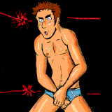 Boysballs00