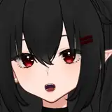 BerryBlushy