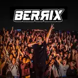 berrix