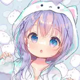 風和りん