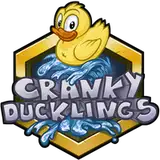 CranKyDucklings