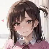 yukimachi_77