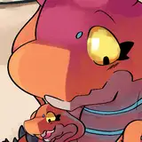 Gam