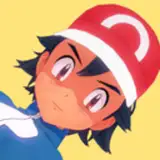 hankokoli