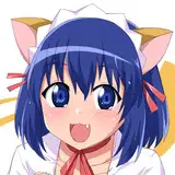 るるる