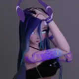 Xian_Vr