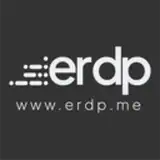 Eka Restu D. Putra