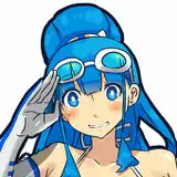 藤崎ゑる(くん)
