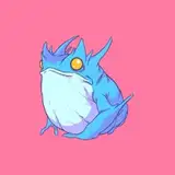 bloozchicken