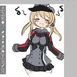 クソレズみみずく