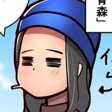 jfolp6y6eito