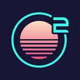 onivim