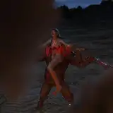 地瓜