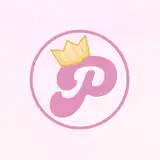 Princess Dulci