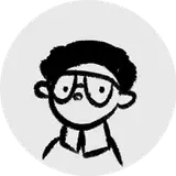 tinboryte