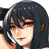 EvilGoddess
