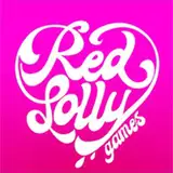 Redlolly