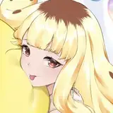 Bubu
