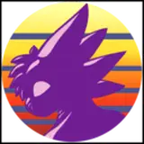 VirtualBirdLabs