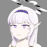 ミナケモ