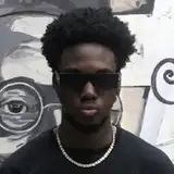 Vowethepimp