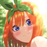 AiAnimeNSFW19